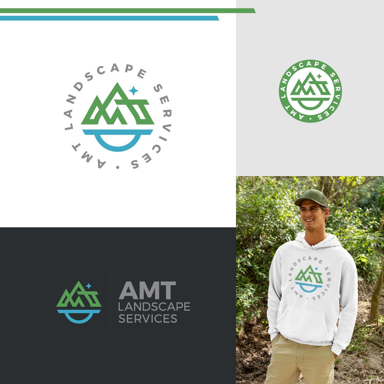 Arborist Logos - Free Arborist Logo Ideas, Design & Templates