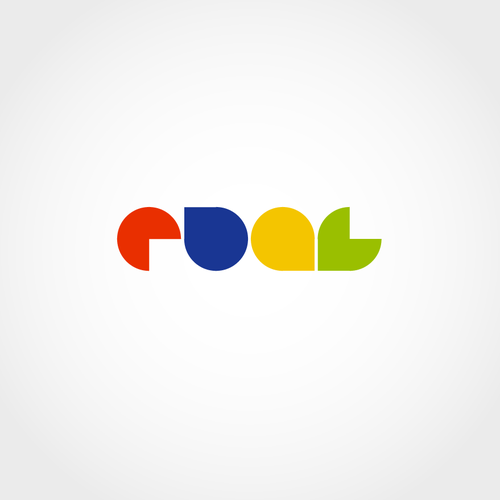 Design 99designs community challenge: re-design eBay's lame new logo! por ncreations