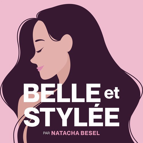 Podcast contest entry by DiztriX