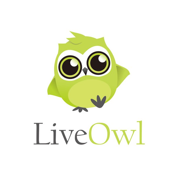LoveOwl