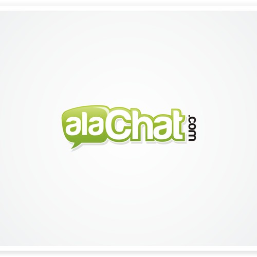  contest entry by Tenryubitto