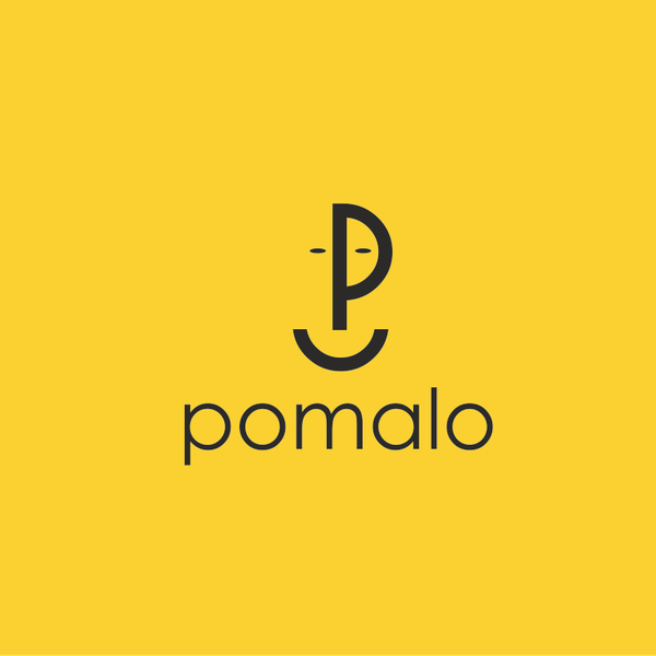 Design by Ljuboo titled "pomalo"