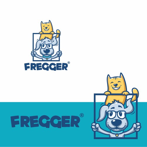  contest entry by AntidoteDesign ™