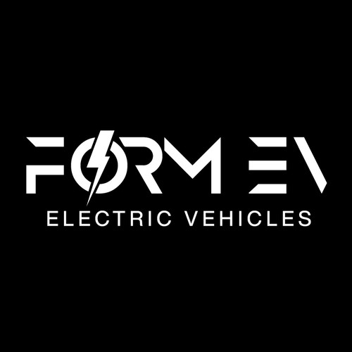 Powersports logo for Electric Golf Cart Manufacture Design by Gurpreet Singh Maan