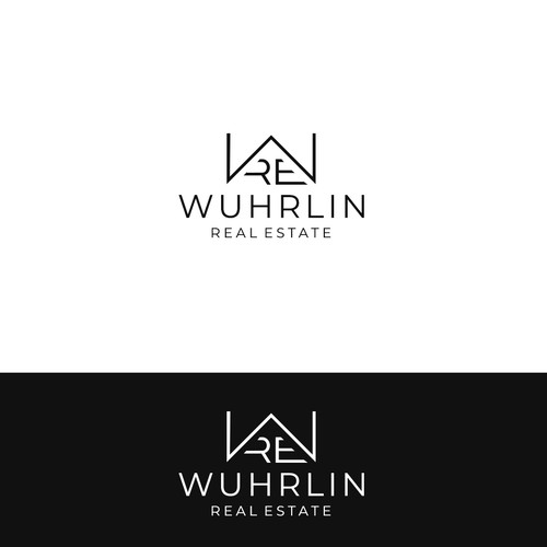 Logo design contest entry by Sangi_designs