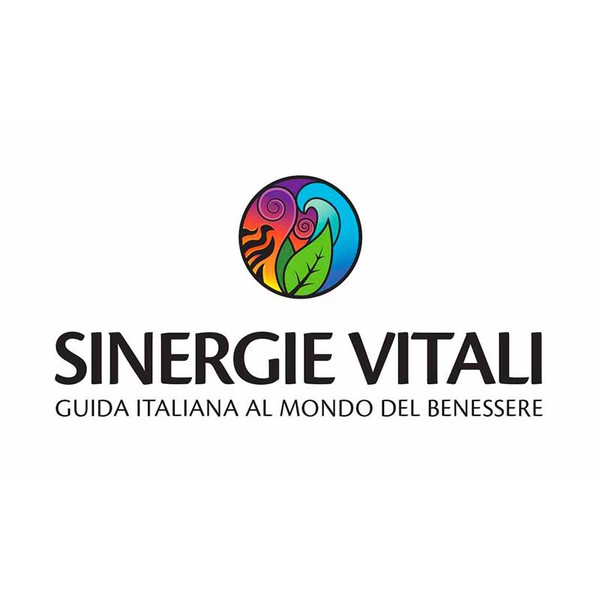 SINERGIE VITALI - Professional Holistic Health