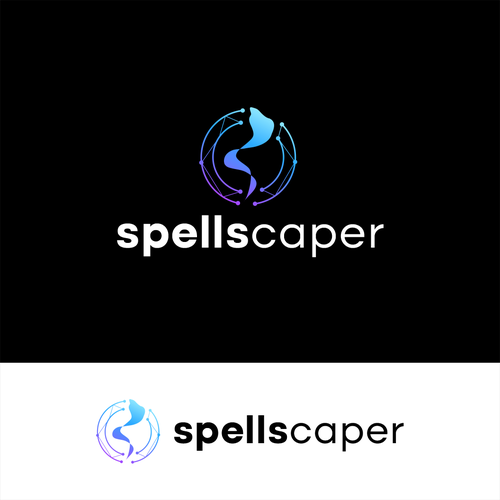 Design logo for gaming platform + Additional paid work for winner Design by Elesense