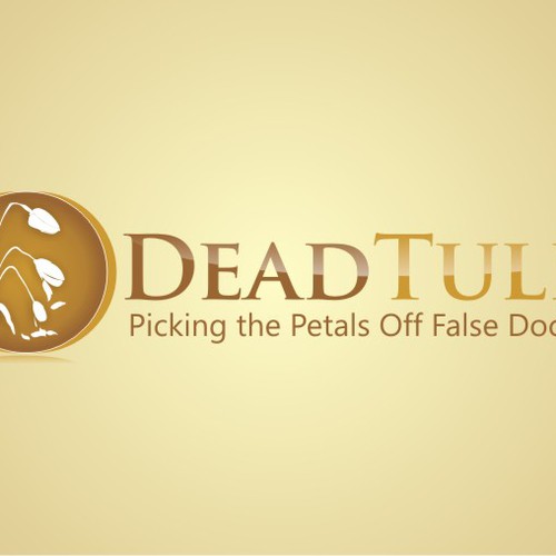 Christian Apologetics Logo Logo design contest