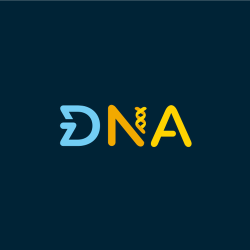 Designs | Help Us Decode Our Brand: Design the DNA Logo! | Logo & brand ...