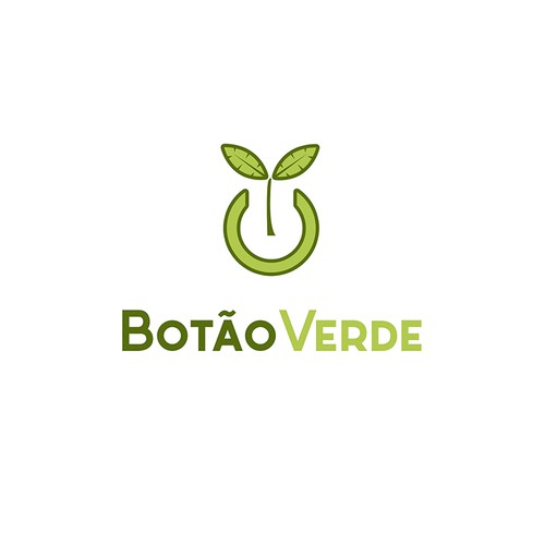 Logo design contest entry by while(CREATIVE)