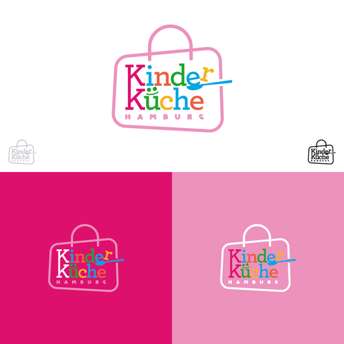  contest entry by Duwork