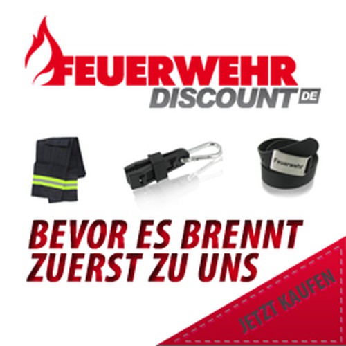  contest entry by ssiersdorfer