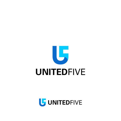 Design United Five por MNZT73