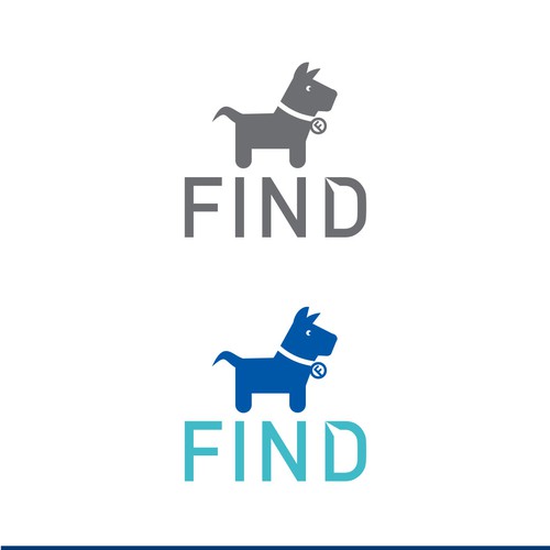 Find Logo