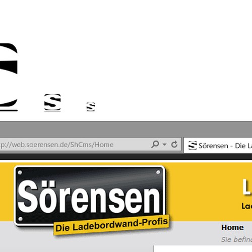 Icon or button contest entry by deleted1418006