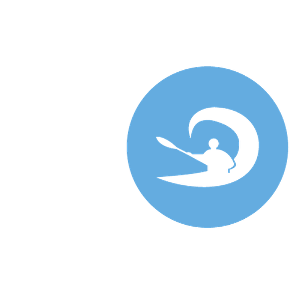 Polynesian Bed 'n' Breakfast Logo