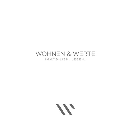 Design-Entwurf in der Kategorie Logo von Cooper_99