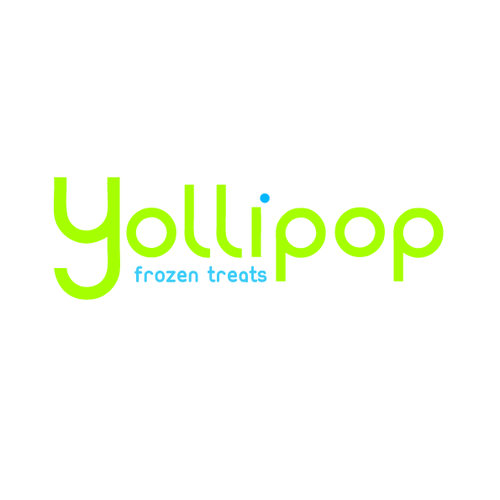 Design di Yogurt Store Logo di EnikoDeak