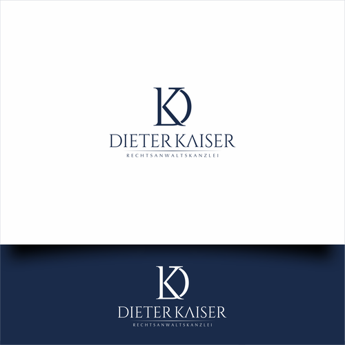 Logo & brand identity pack contest entry by Impressiona