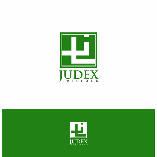 Logo & business card contest entry by aerilyn™