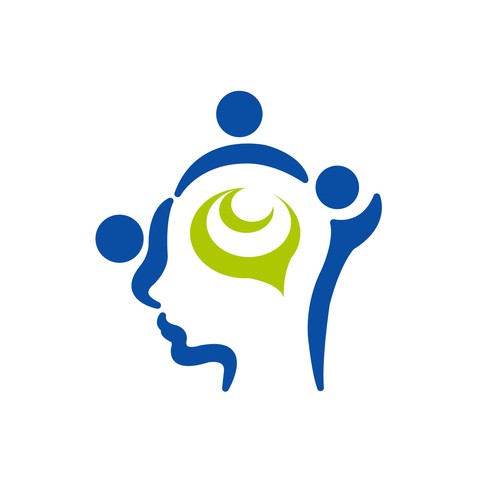 Proposta di design per un contest della categoria Personaggio o mascotte realizzata da Clicky