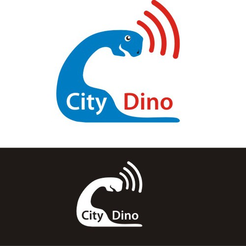  contest entry by Onella™