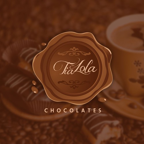 Diseño de logotipo propuesta en el concurso por Cnofused