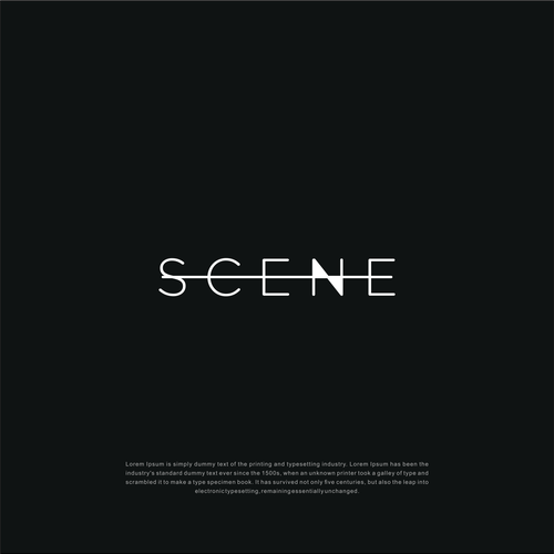 Scene - NYC Nightlife Design by Sunrise.