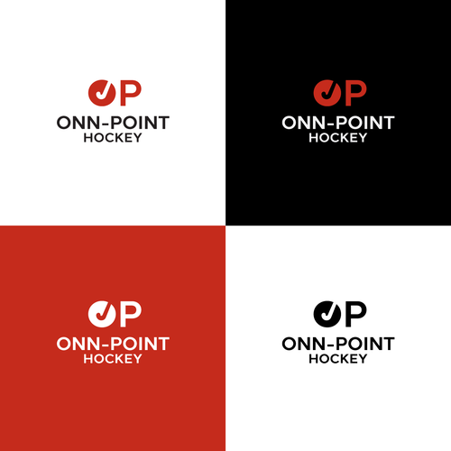 Dynamic, modern logo required for my premium field hockey stick company.-ontwerp door Asyarief