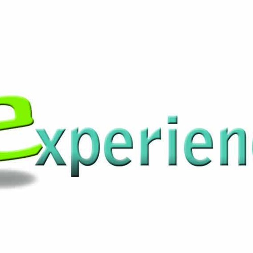 Modern logo needed for The Experience Design by yhonz