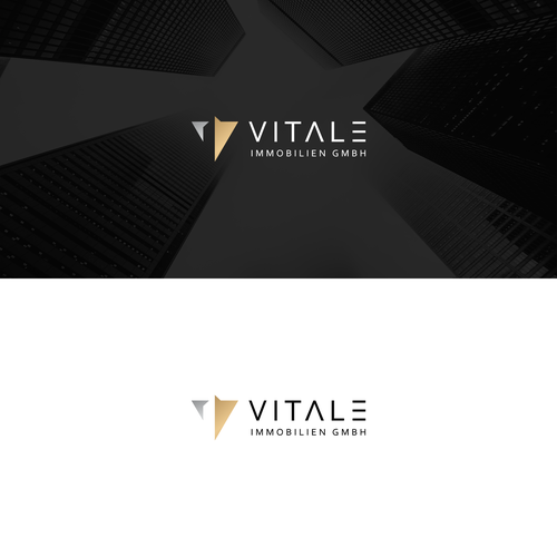 Proposta di design per un contest della categoria Logo e brand identity realizzata da brandphant™