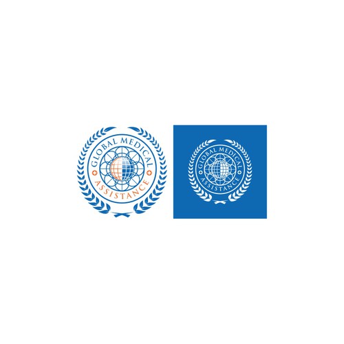 Proposta di design per un contest della categoria Logo realizzata da Tanzee