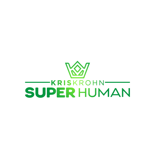 we need a powerful new logo for our new employee training program Design von RezKingz_