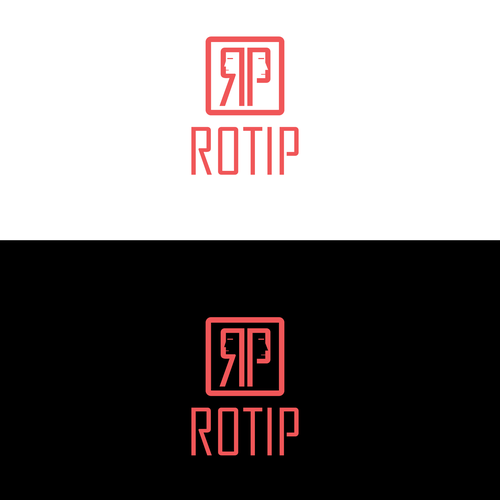 Logo design contest entry by Choir_99