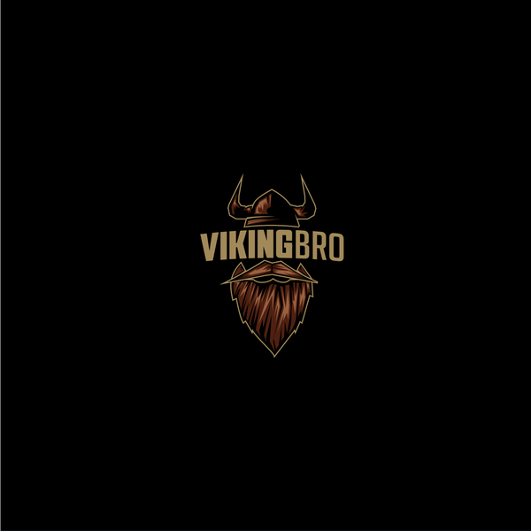 viking
