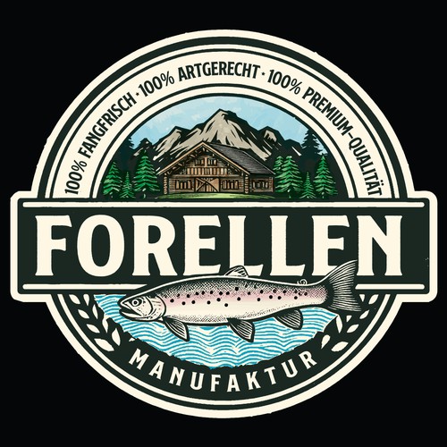  contest entry by NEXNEX