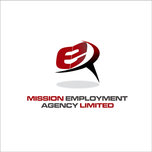  contest entry by harry167