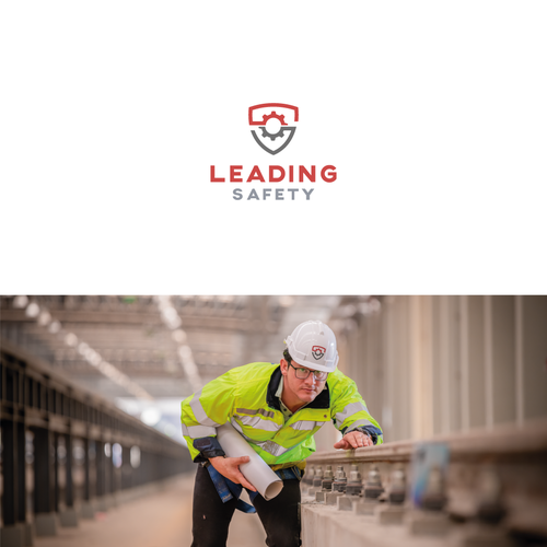 Leading Safety in Engineering Design by Capibaribe