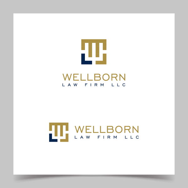 Wellborn Law Firm