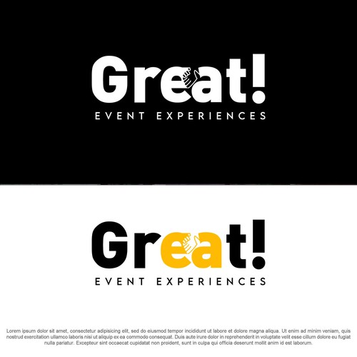  contest entry by Picatrix