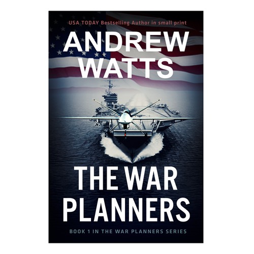 Zweitplatziertes Design von rados777