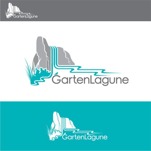  contest entry by Aamiin YRA