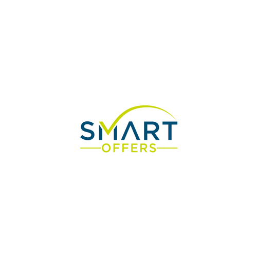 Smart Offers Design by tanambuku.std