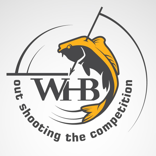 Bowfishing logo | Logo design contest | 99designs