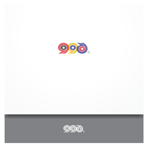 Community Contest | Reimagine a famous logo in Bauhaus style Design by viebrand