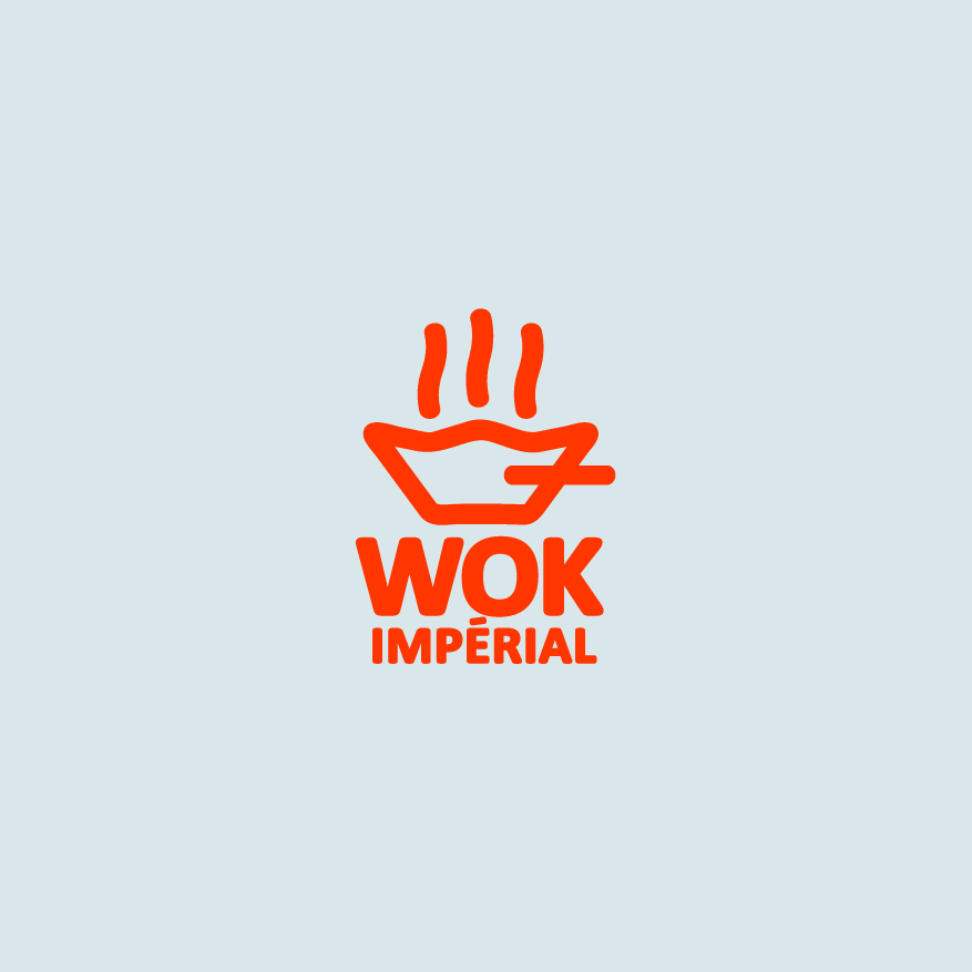 Pan Logos - Free Pan Logo Ideas, Design & Templates