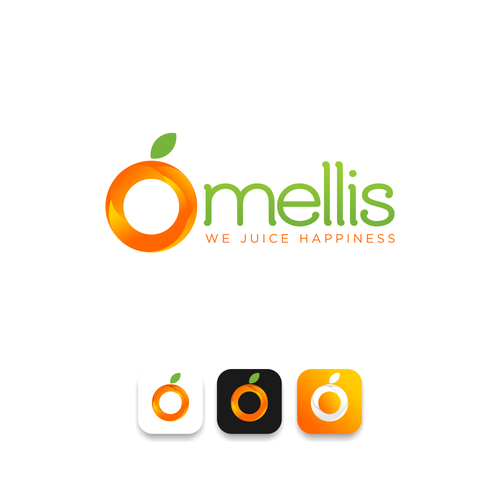 O´mellis Design by Dadi Duit™