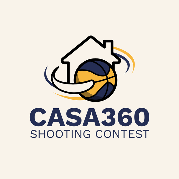 Design by HerniTinez™ titled "Casa360 Shooting Contest"