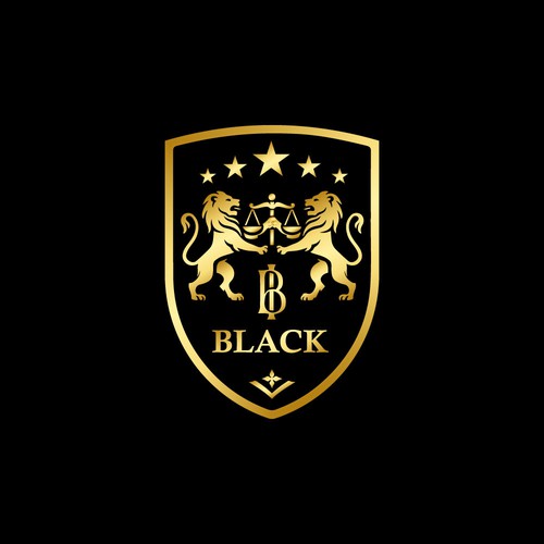 Private Investigator logo Design by Yassine Sardi