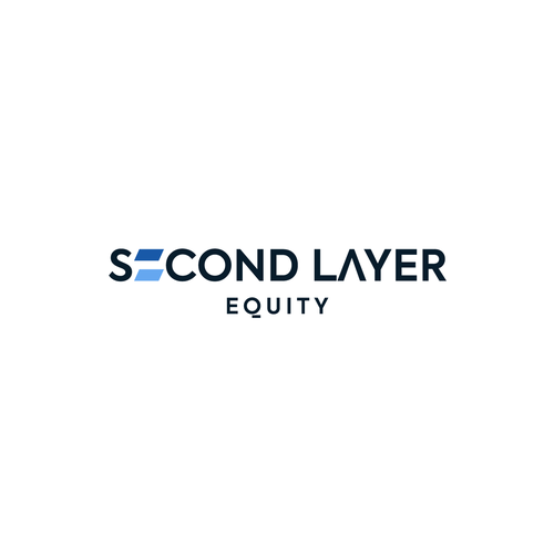 Second Layer logo First Layer Prize! Design by Omniverse™